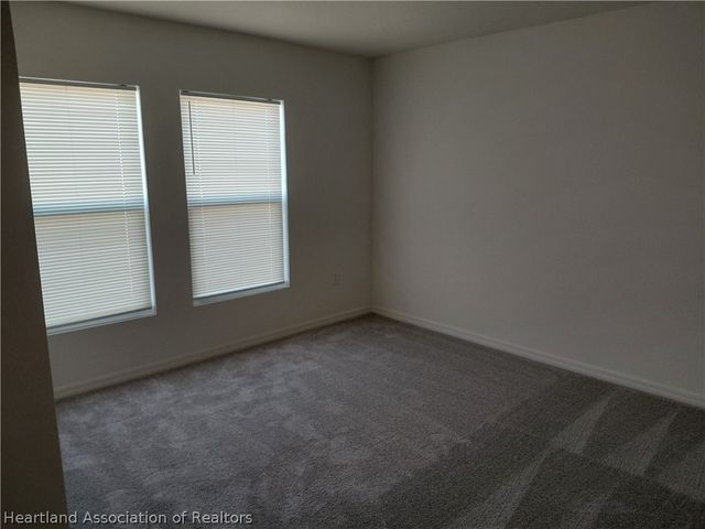 1276 Stone Ridge Circle, Sebring, FL 33872