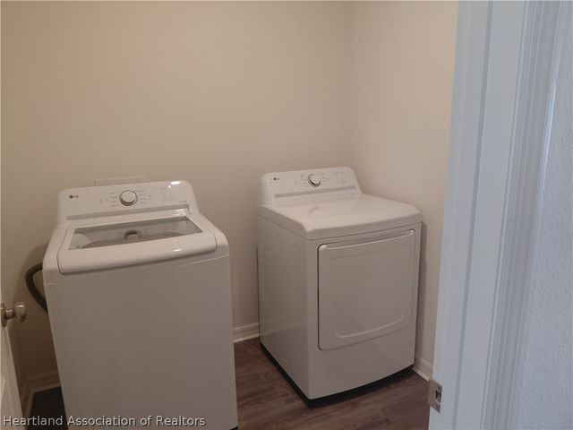 1276 Stone Ridge Circle, Sebring, FL 33872