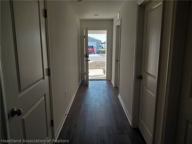 1276 Stone Ridge Circle, Sebring, FL 33872