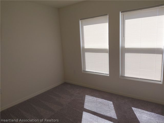 1276 Stone Ridge Circle, Sebring, FL 33872