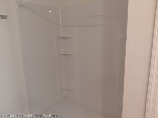 1276 Stone Ridge Circle, Sebring, FL 33872