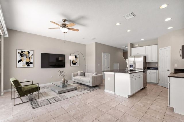 7060 WOODCHASE GLEN DRIVE, Riverview, FL 33578