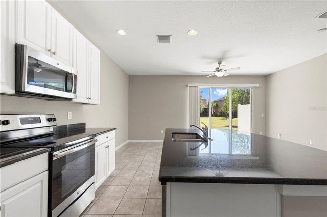 7060 WOODCHASE GLEN DRIVE, Riverview, FL 33578