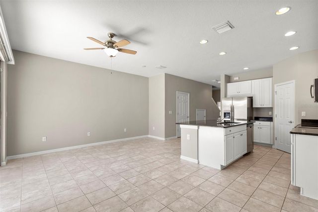 7060 WOODCHASE GLEN DRIVE, Riverview, FL 33578