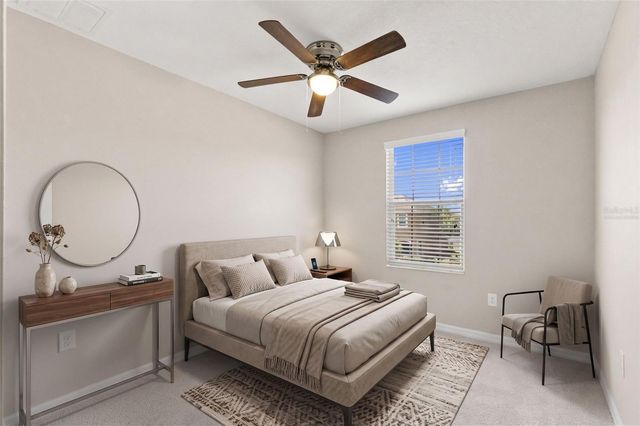 7060 WOODCHASE GLEN DRIVE, Riverview, FL 33578