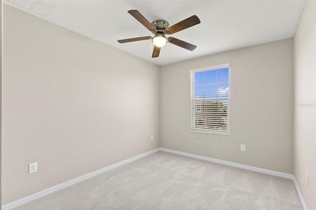 7060 WOODCHASE GLEN DRIVE, Riverview, FL 33578