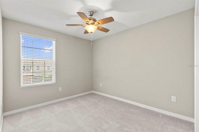 7060 WOODCHASE GLEN DRIVE, Riverview, FL 33578