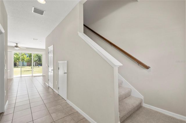 7060 WOODCHASE GLEN DRIVE, Riverview, FL 33578