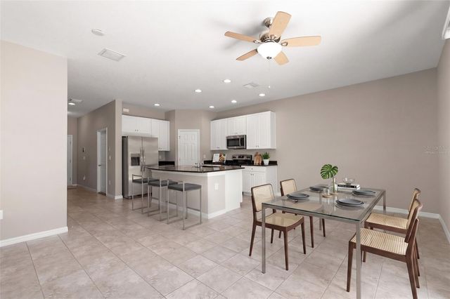 7060 WOODCHASE GLEN DRIVE, Riverview, FL 33578
