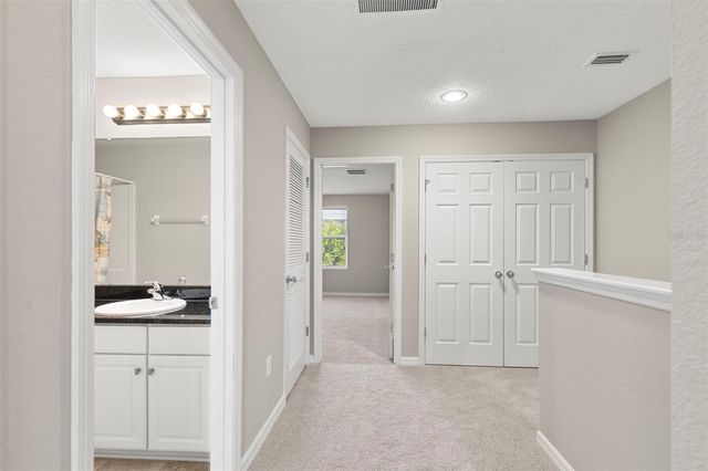 7060 WOODCHASE GLEN DRIVE, Riverview, FL 33578