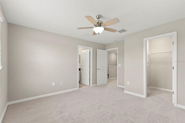 7060 WOODCHASE GLEN DRIVE, Riverview, FL 33578