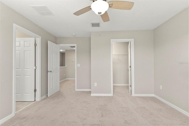 7060 WOODCHASE GLEN DRIVE, Riverview, FL 33578