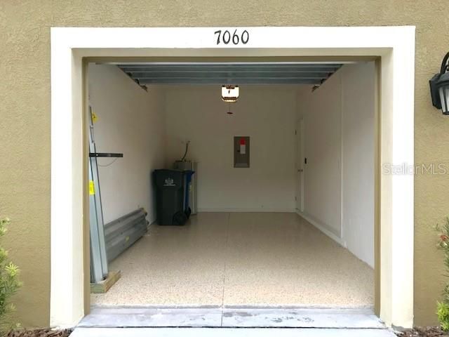 7060 WOODCHASE GLEN DRIVE, Riverview, FL 33578