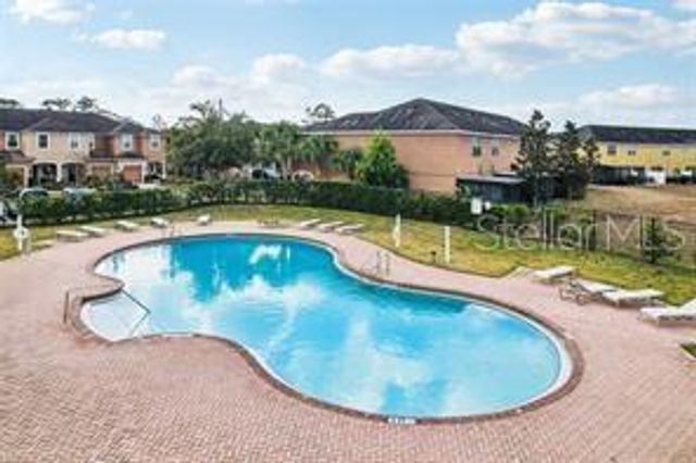 7060 WOODCHASE GLEN DRIVE, Riverview, FL 33578
