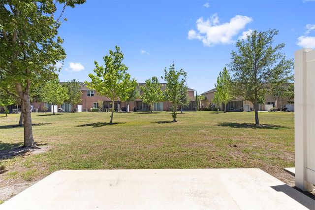 7060 WOODCHASE GLEN DRIVE, Riverview, FL 33578