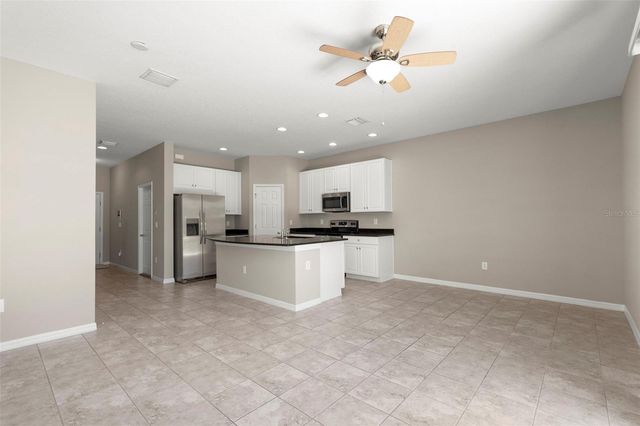 7060 WOODCHASE GLEN DRIVE, Riverview, FL 33578