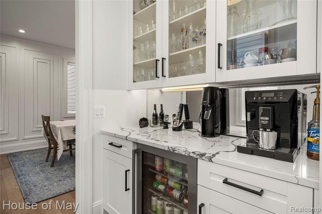 1284 S Bates Street, Birmingham, MI 48009