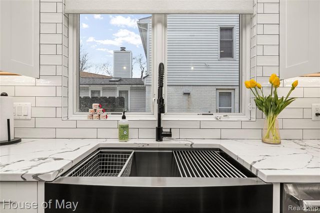 1284 S Bates Street, Birmingham, MI 48009