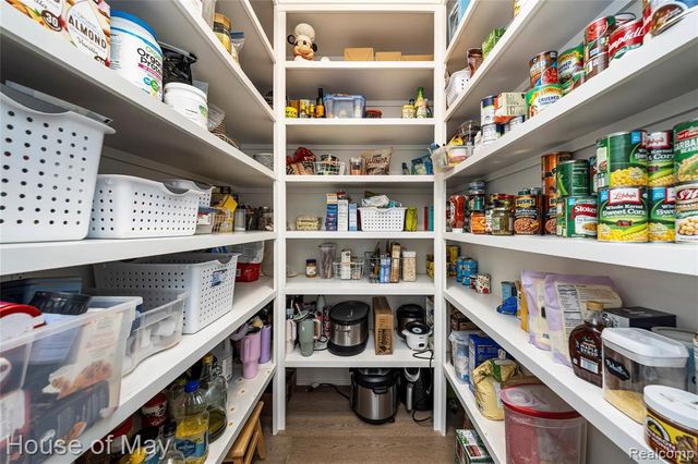 1284 S Bates Street, Birmingham, MI 48009