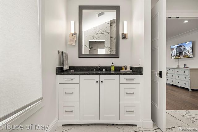 1284 S Bates Street, Birmingham, MI 48009