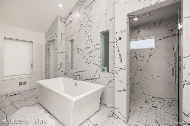 1284 S Bates Street, Birmingham, MI 48009