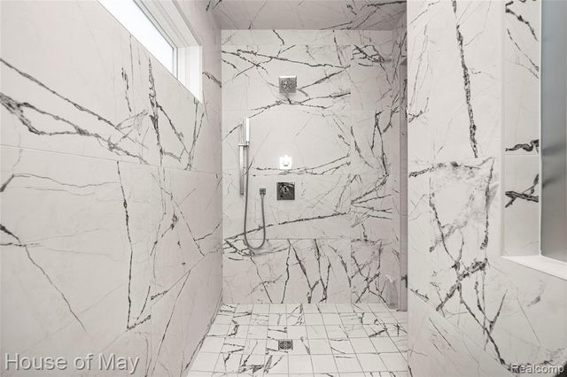 1284 S Bates Street, Birmingham, MI 48009