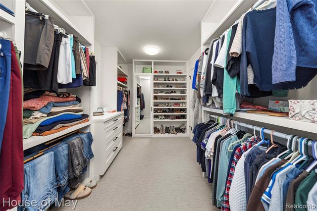 1284 S Bates Street, Birmingham, MI 48009