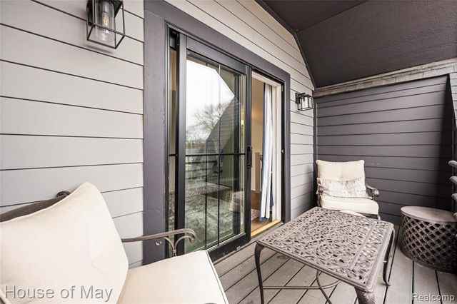 1284 S Bates Street, Birmingham, MI 48009