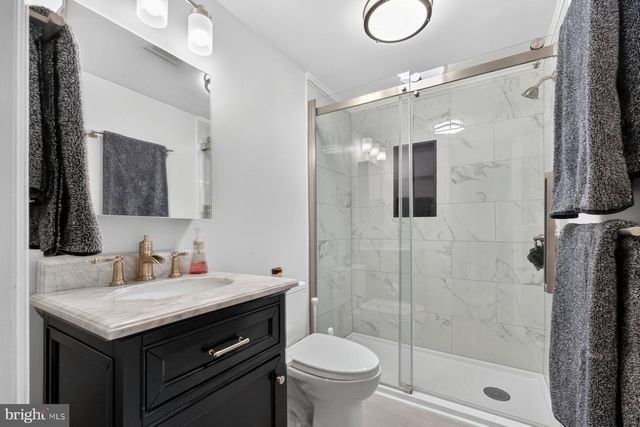 1611 CLARKSON ST, Baltimore, MD 21230