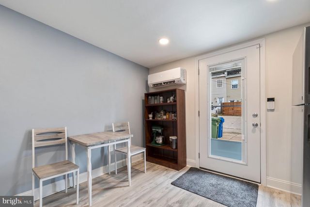 1611 CLARKSON ST, Baltimore, MD 21230