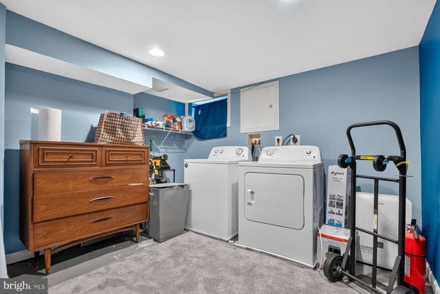 1611 CLARKSON ST, Baltimore, MD 21230