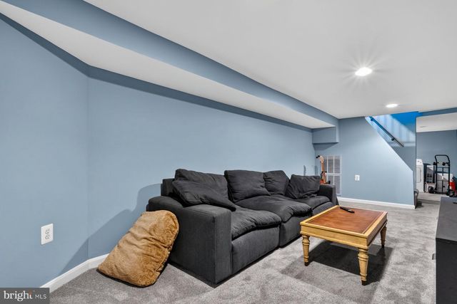 1611 CLARKSON ST, Baltimore, MD 21230