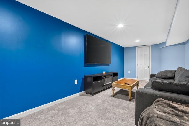 1611 CLARKSON ST, Baltimore, MD 21230