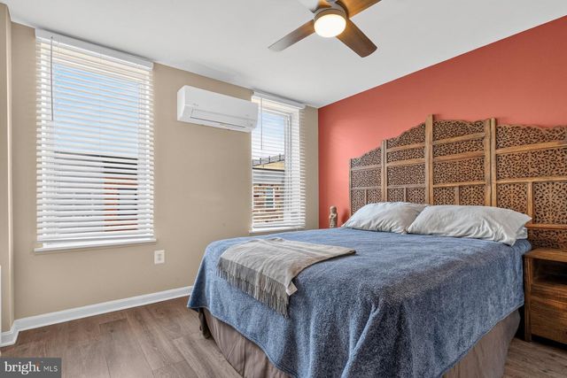 1611 CLARKSON ST, Baltimore, MD 21230