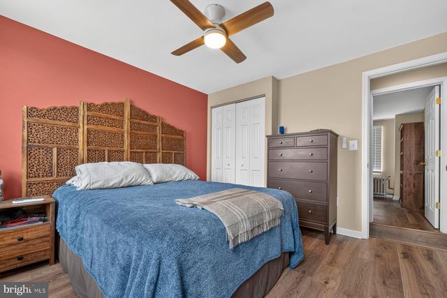 1611 CLARKSON ST, Baltimore, MD 21230