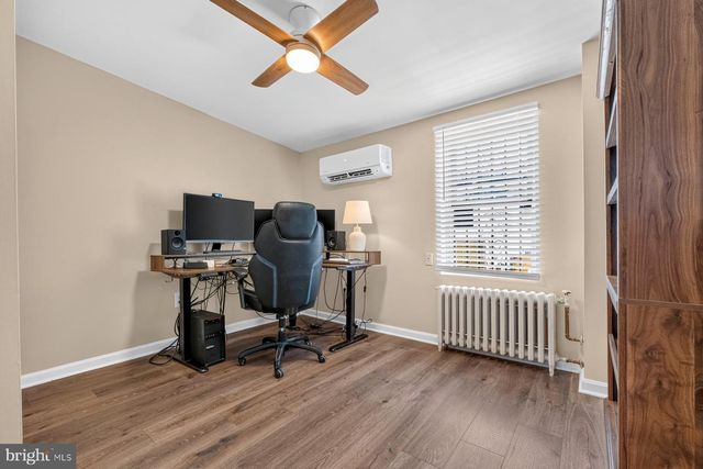 1611 CLARKSON ST, Baltimore, MD 21230