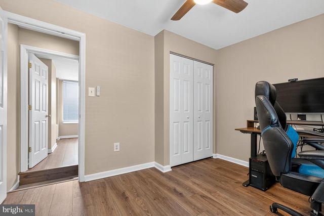 1611 CLARKSON ST, Baltimore, MD 21230