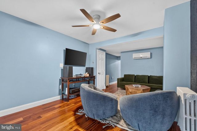 1611 CLARKSON ST, Baltimore, MD 21230