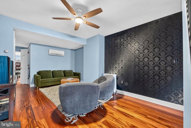 1611 CLARKSON ST, Baltimore, MD 21230