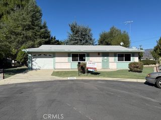 26079 Anawood, Hemet, CA 92544