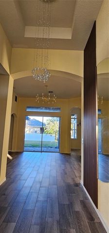 1011 COSTA MESA LANE, Kissimmee, FL 34744