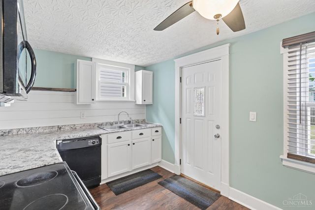 102 Franklin Street, Middletown, OH 45042