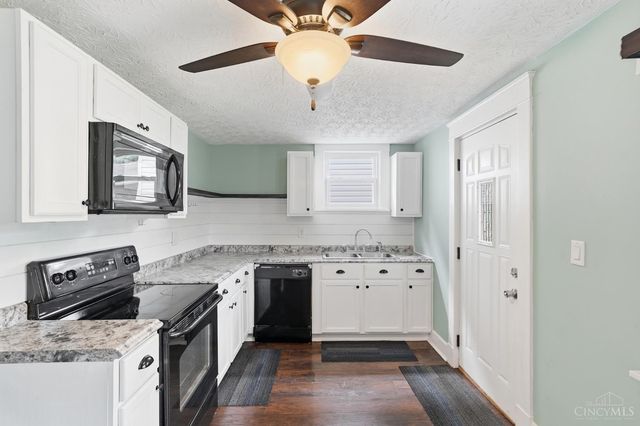 102 Franklin Street, Middletown, OH 45042