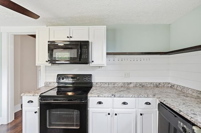 102 Franklin Street, Middletown, OH 45042