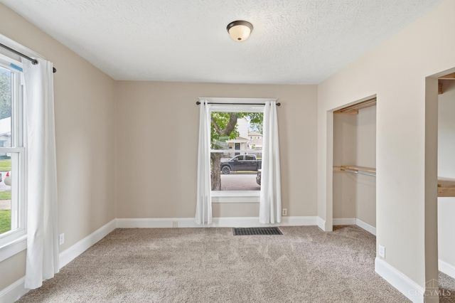 102 Franklin Street, Middletown, OH 45042
