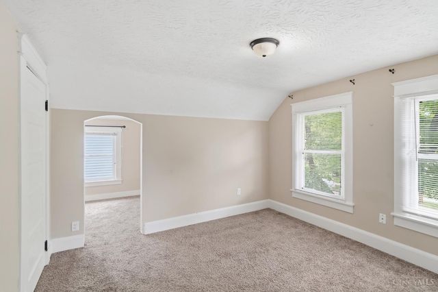 102 Franklin Street, Middletown, OH 45042