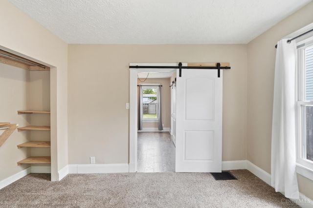 102 Franklin Street, Middletown, OH 45042