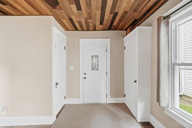 102 Franklin Street, Middletown, OH 45042