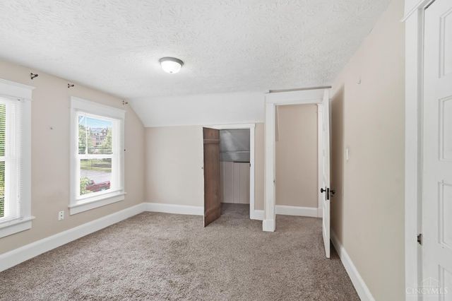 102 Franklin Street, Middletown, OH 45042