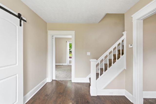 102 Franklin Street, Middletown, OH 45042